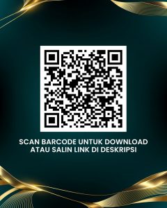 Id Card Gratis untuk Rombongan Haul Akbar