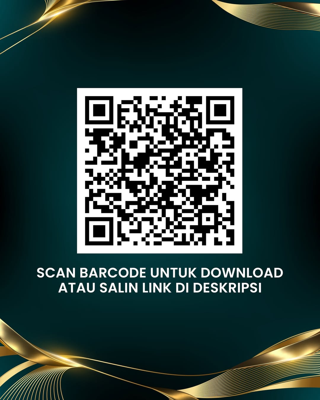 Id Card Gratis untuk Rombongan Haul Akbar